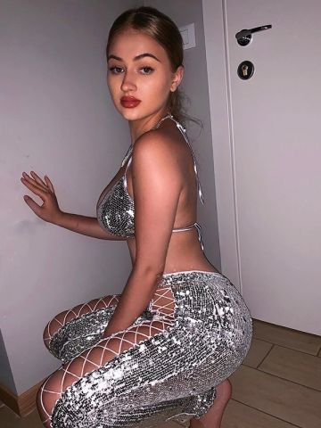 Инесса